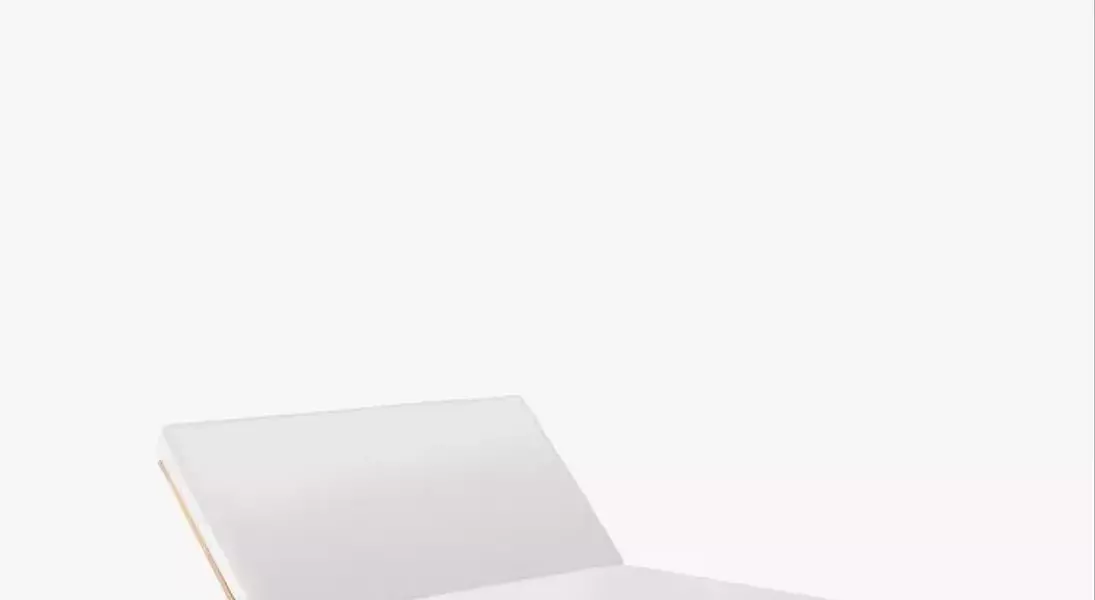 Slide 30