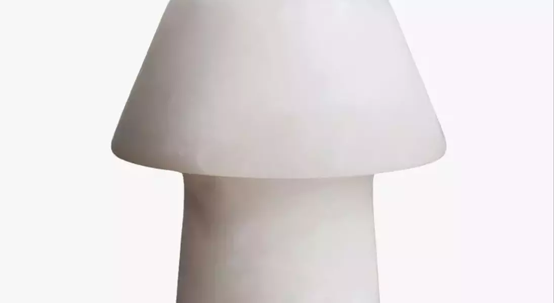 Slide 36