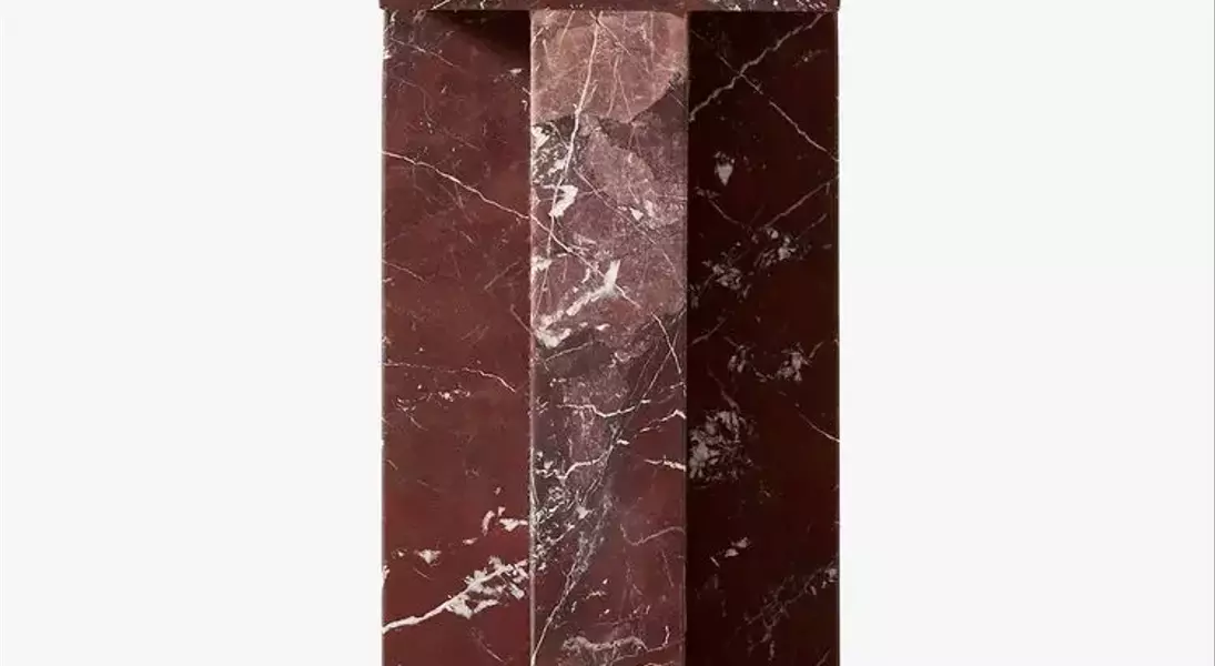Slide 44