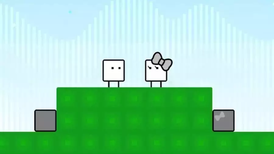 Single Slide