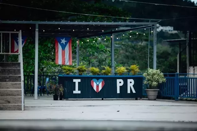 Single Slide