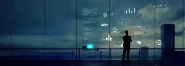 Single Slide