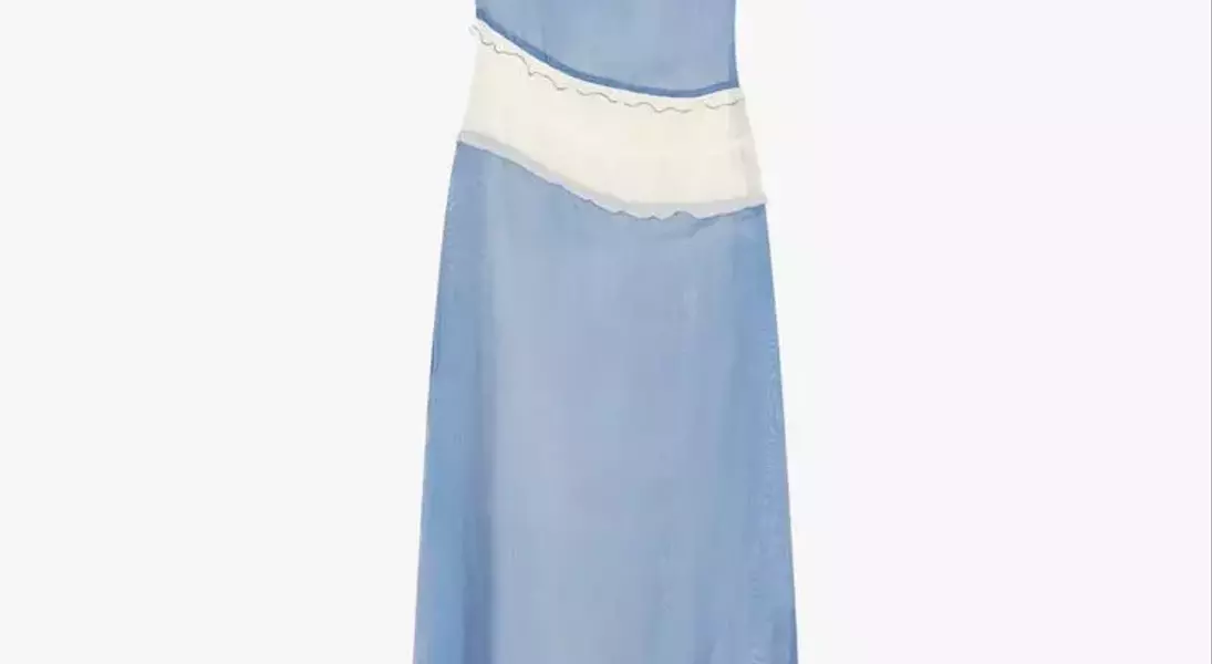 Slide 48
