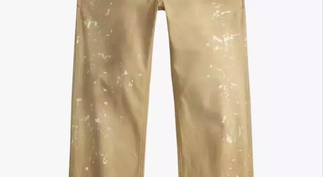 Slide 56