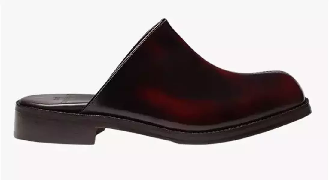 Slide 68