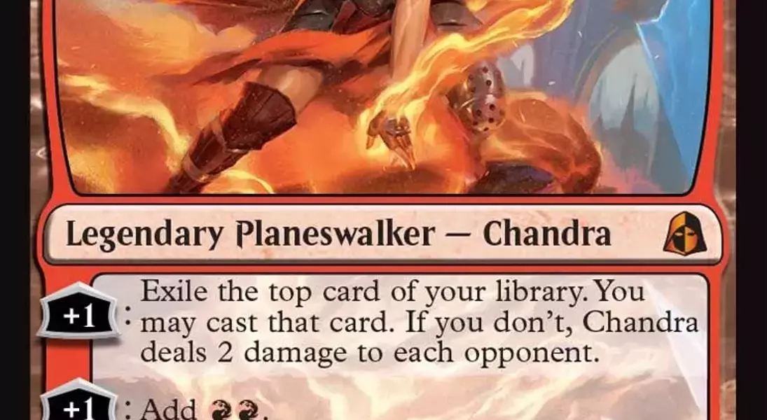 Slide 2