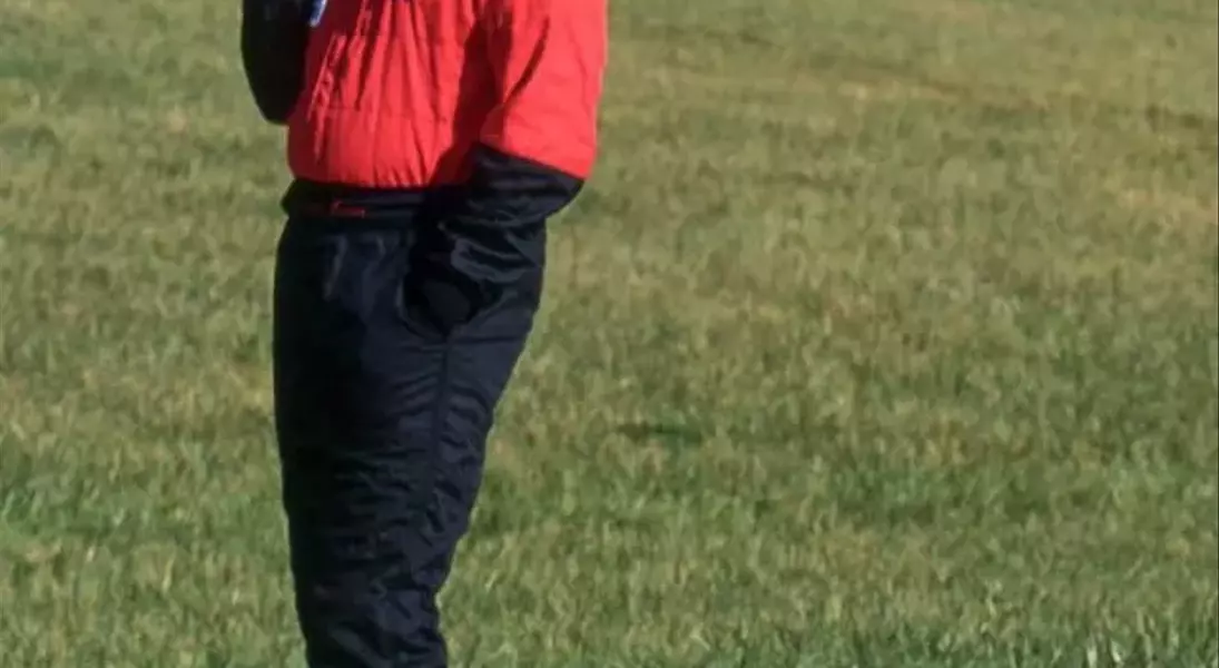 Slide 4