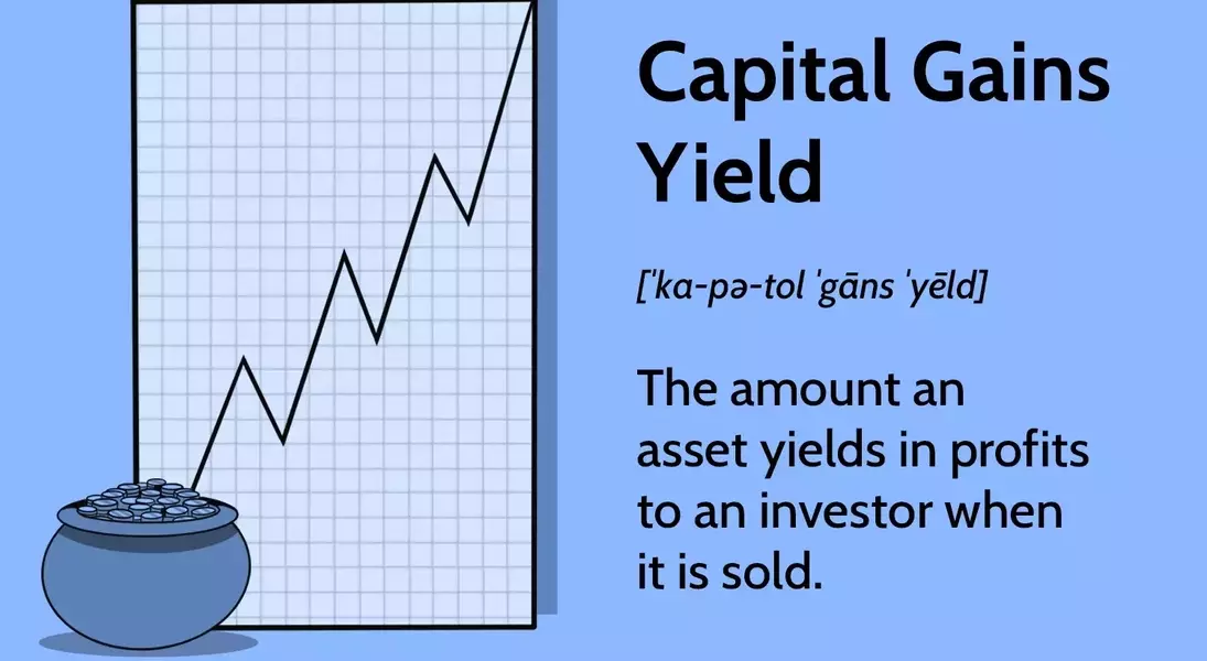 Single Slide