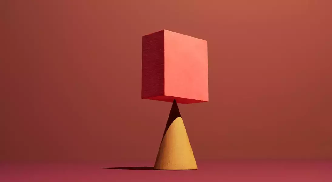 Single Slide