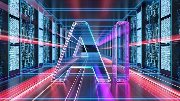 Single Slide