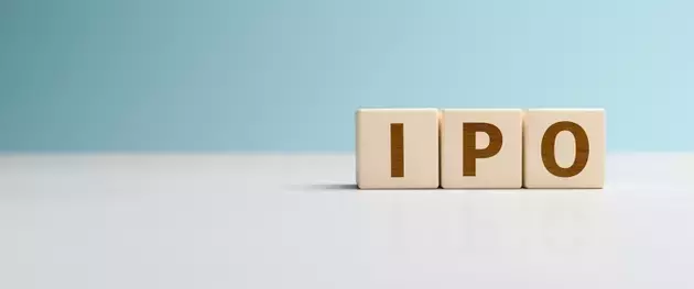 Single Slide