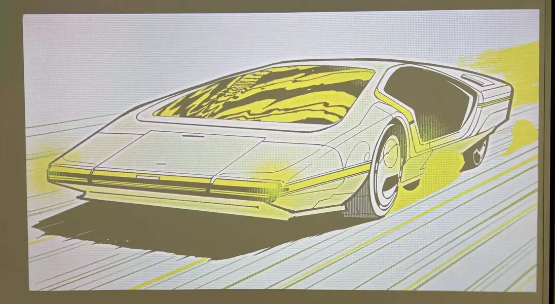 Slide 1