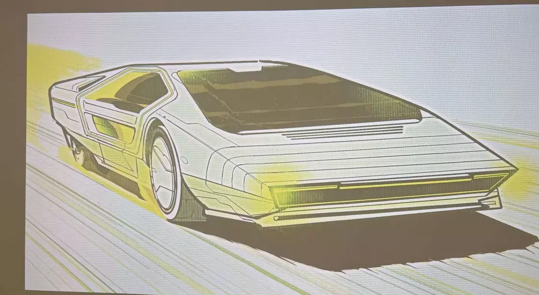 Slide 7