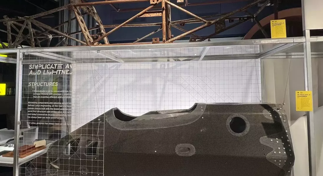 Slide 8