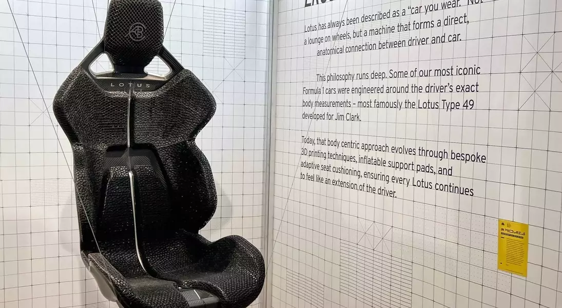 Slide 13