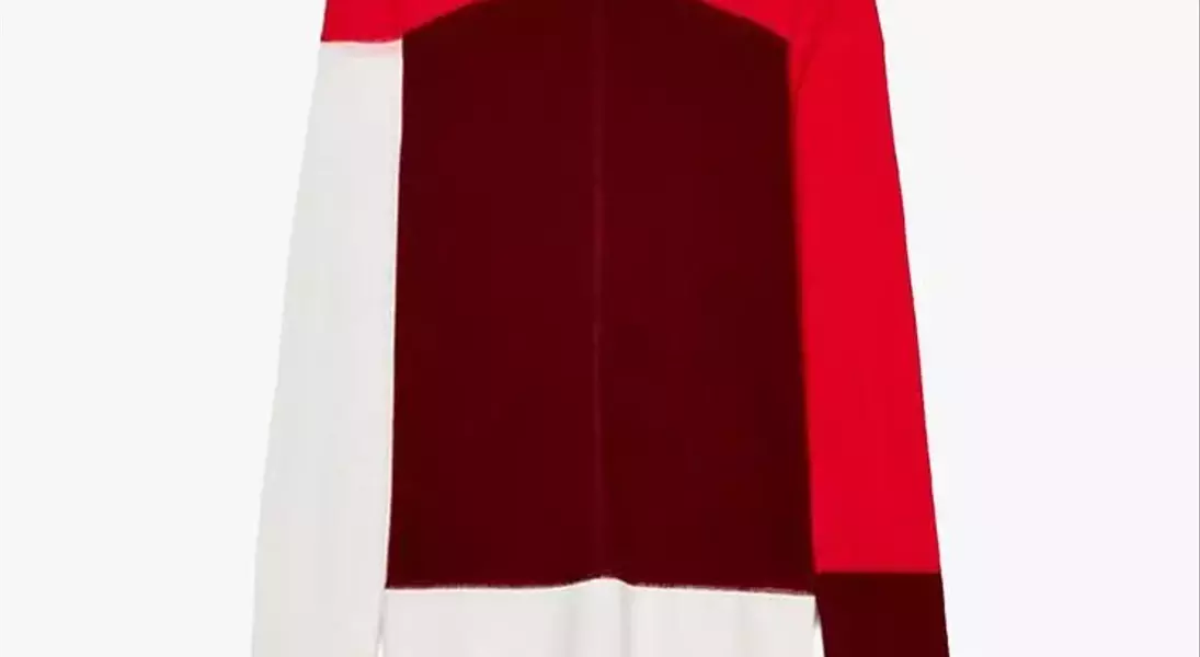 Slide 44