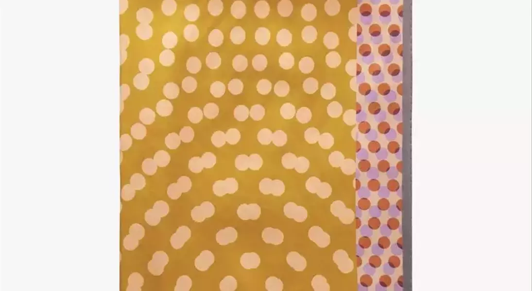 Slide 50