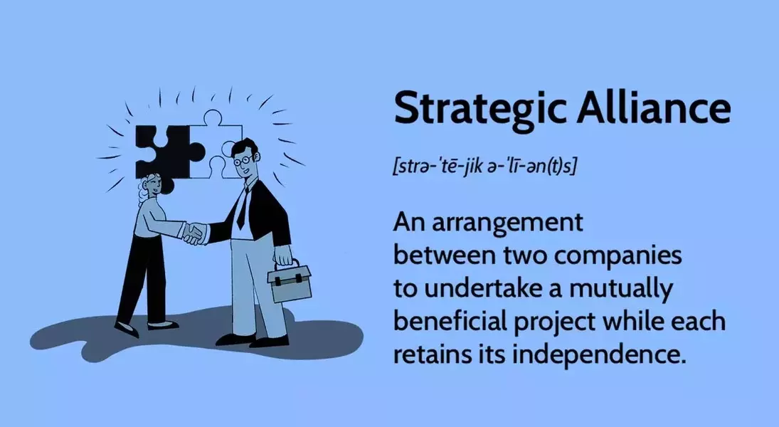 Single Slide