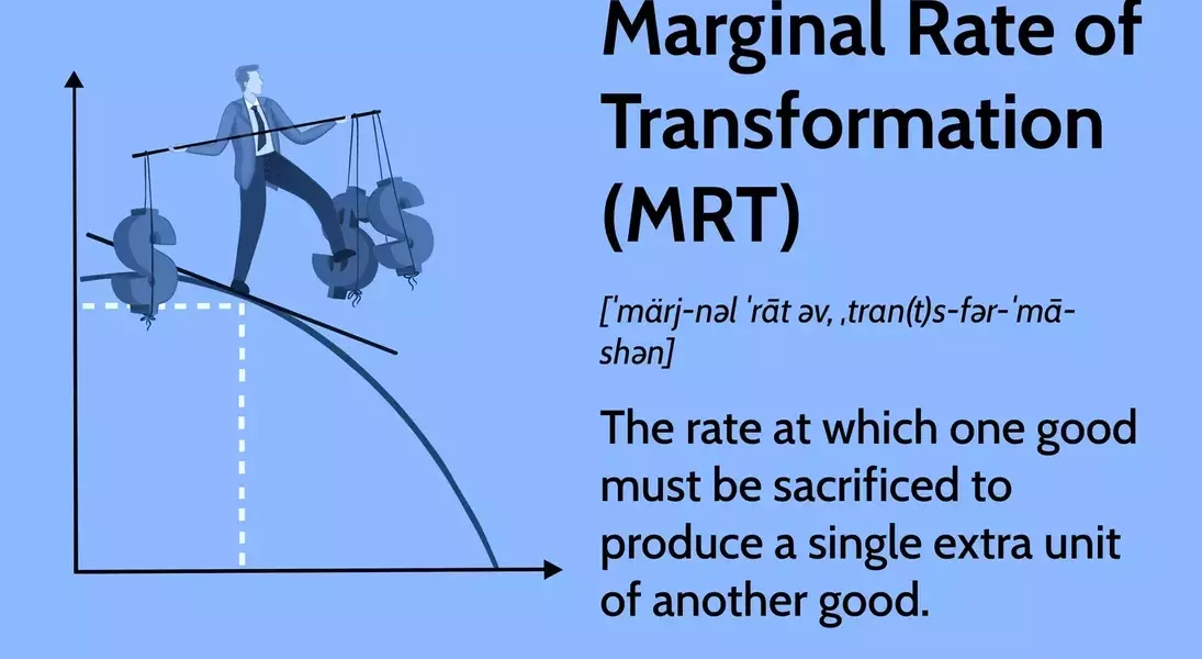 Single Slide