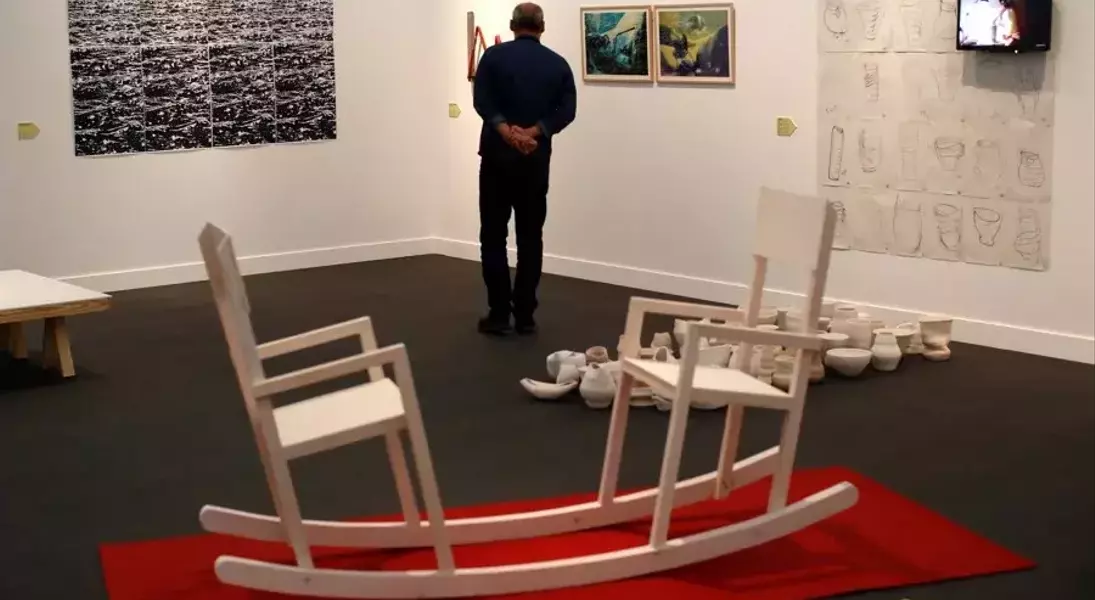 Slide 4
