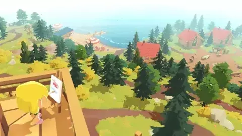 Slide 13