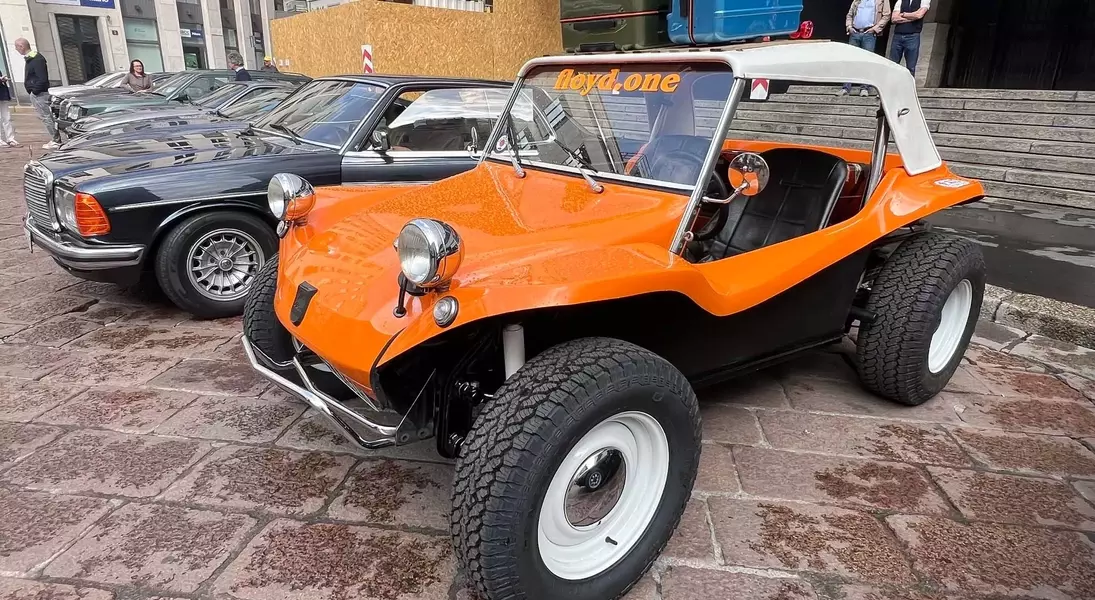 Slide 5