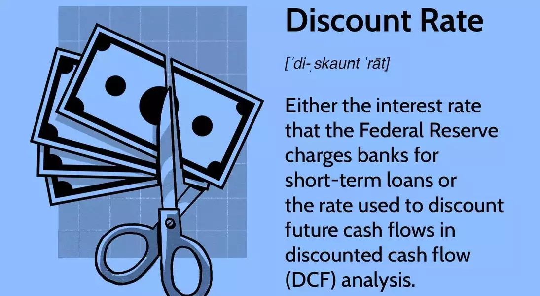 Single Slide