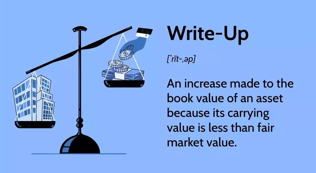 Single Slide