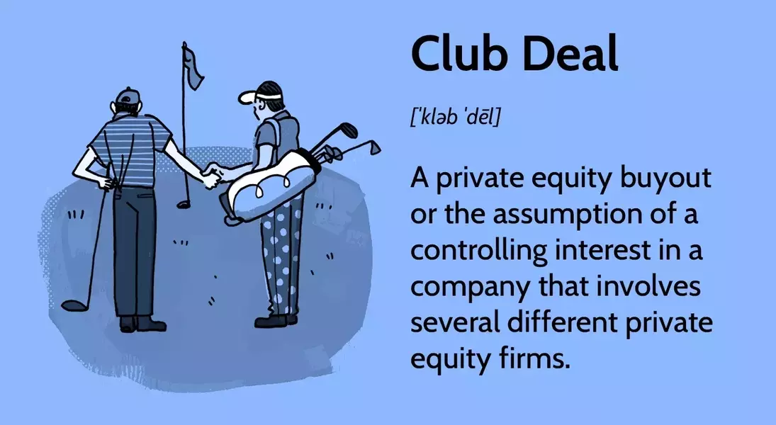 Single Slide