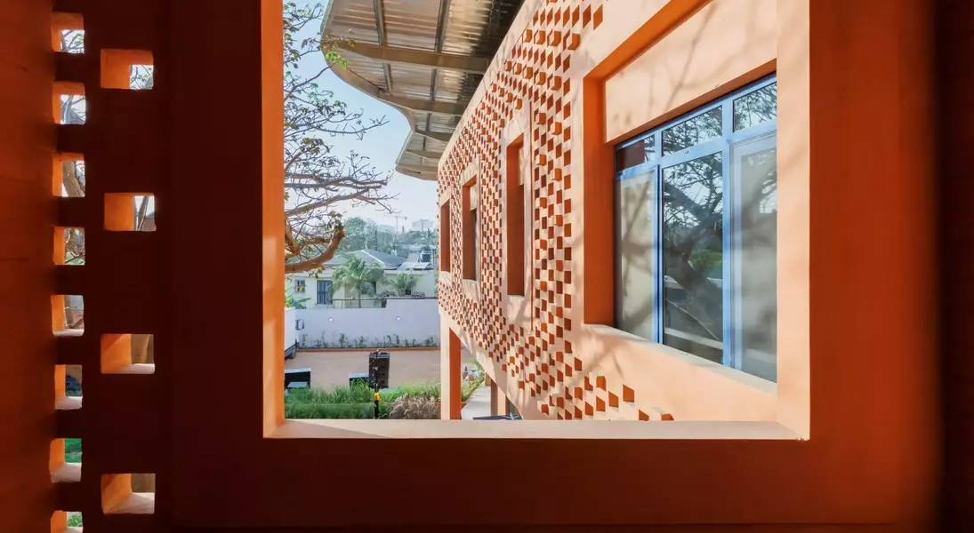 Slide 9