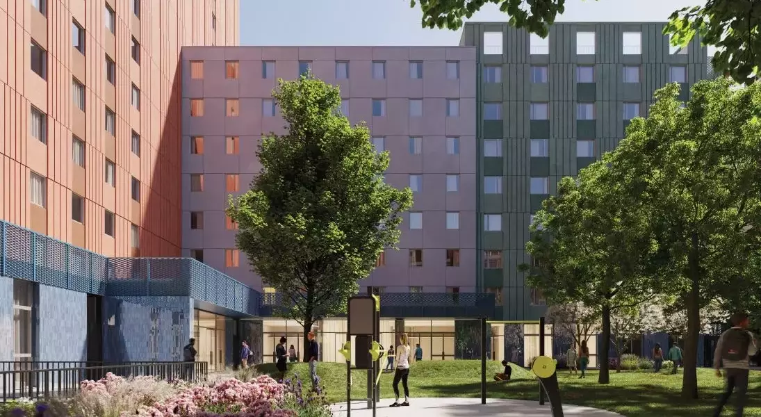 Slide 1