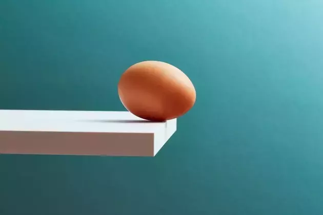 Single Slide