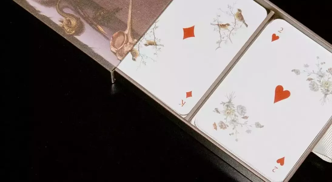 Slide 12