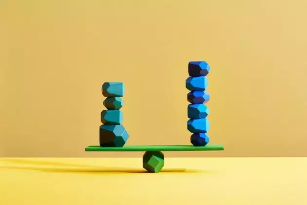 Single Slide