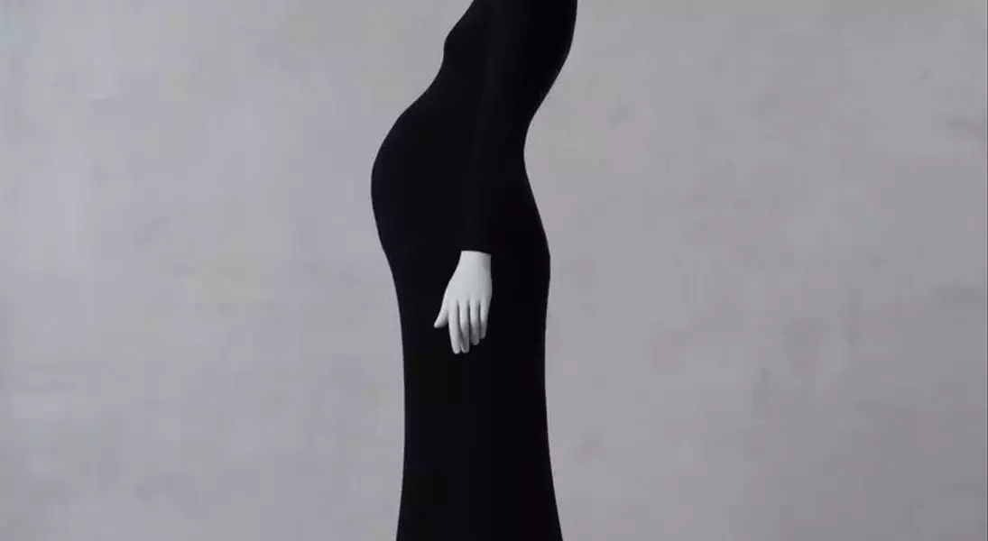 Single Slide