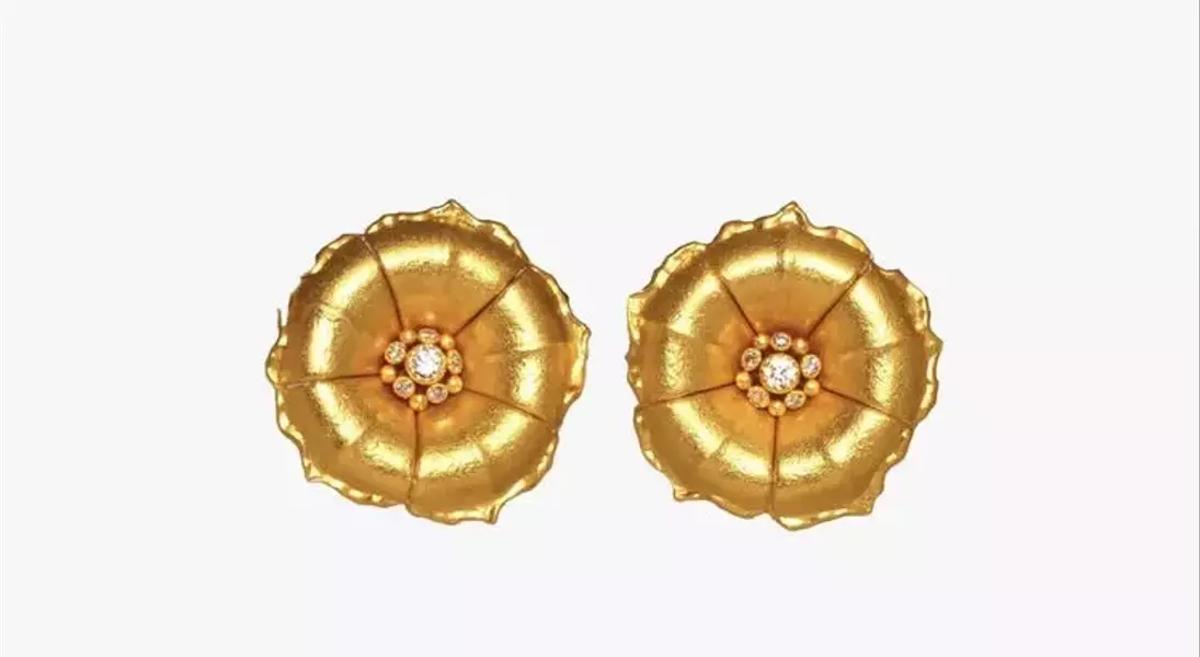 Slide 25