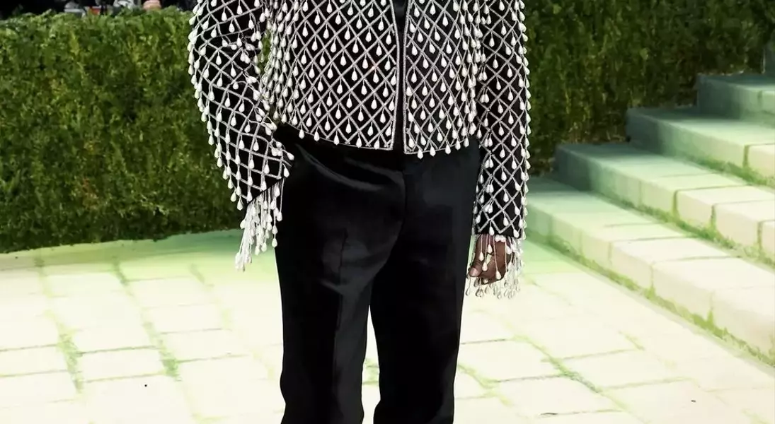 Slide 40