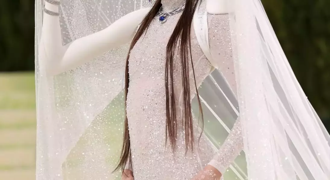 Slide 4