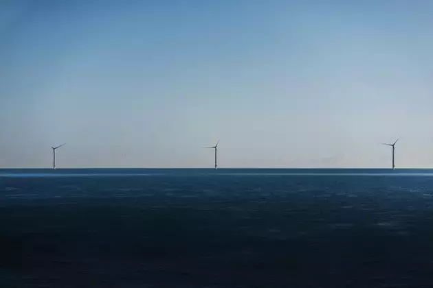 Single Slide