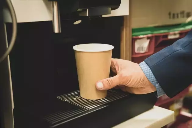 Single Slide