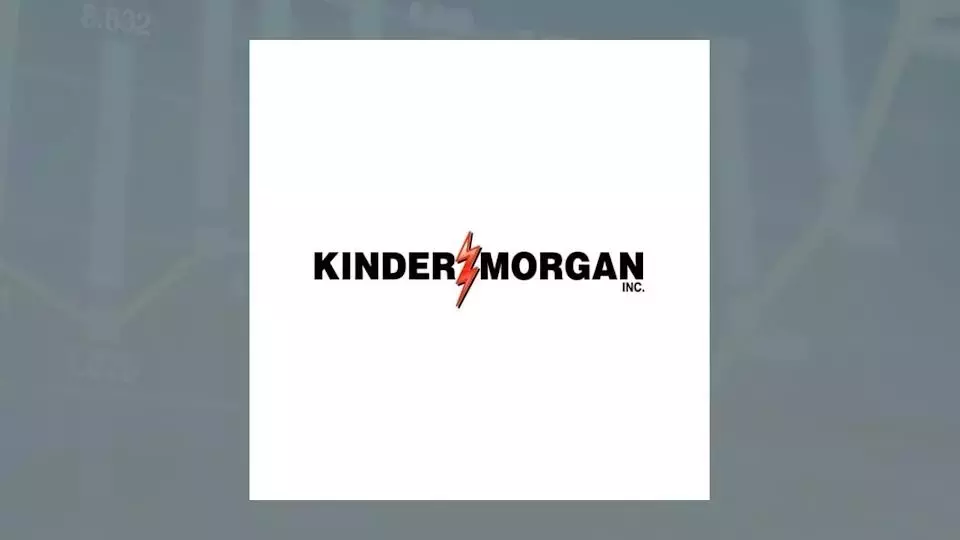 Single Slide