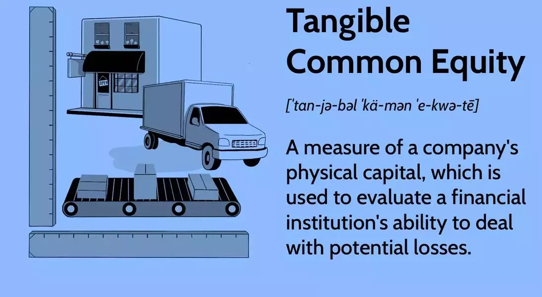 Single Slide