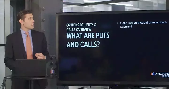 Slide 4