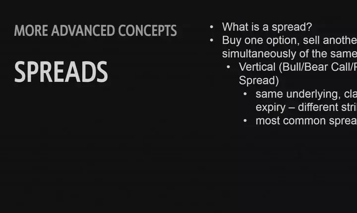 Slide 6