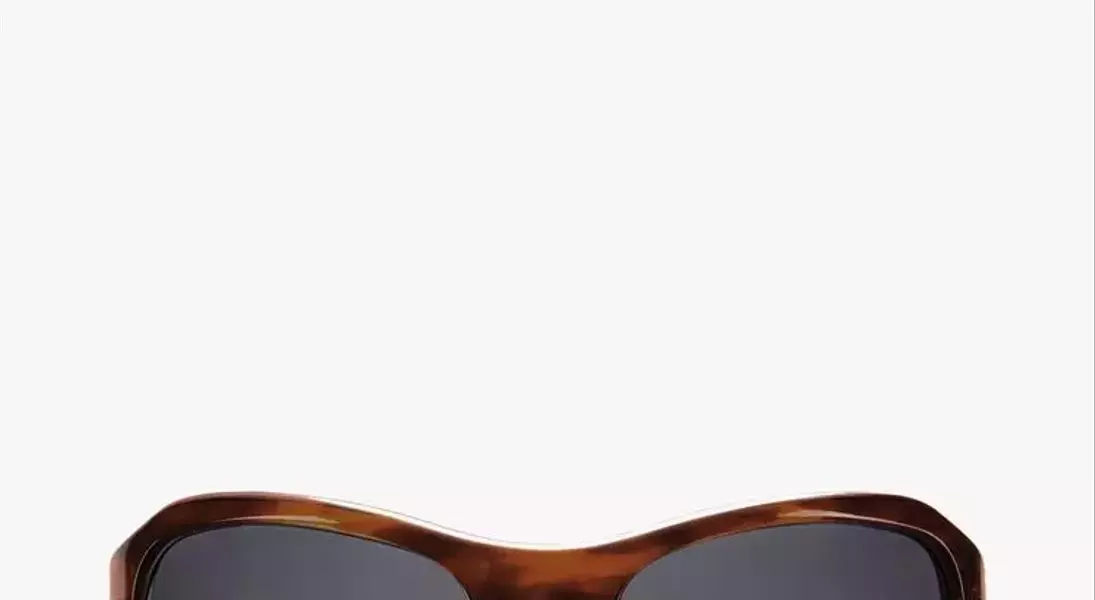Slide 35