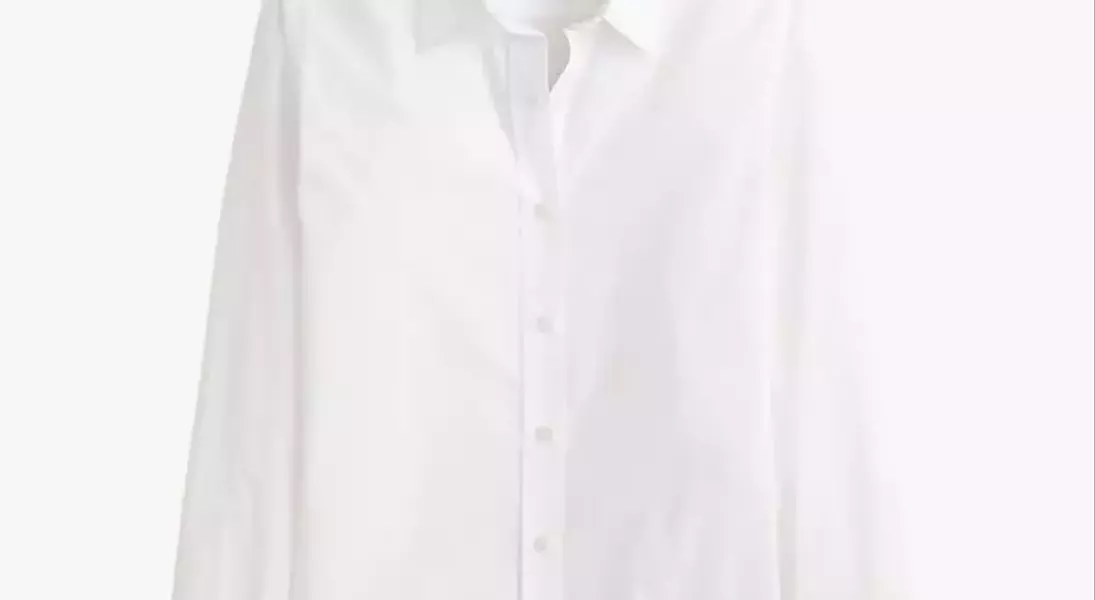 Slide 42