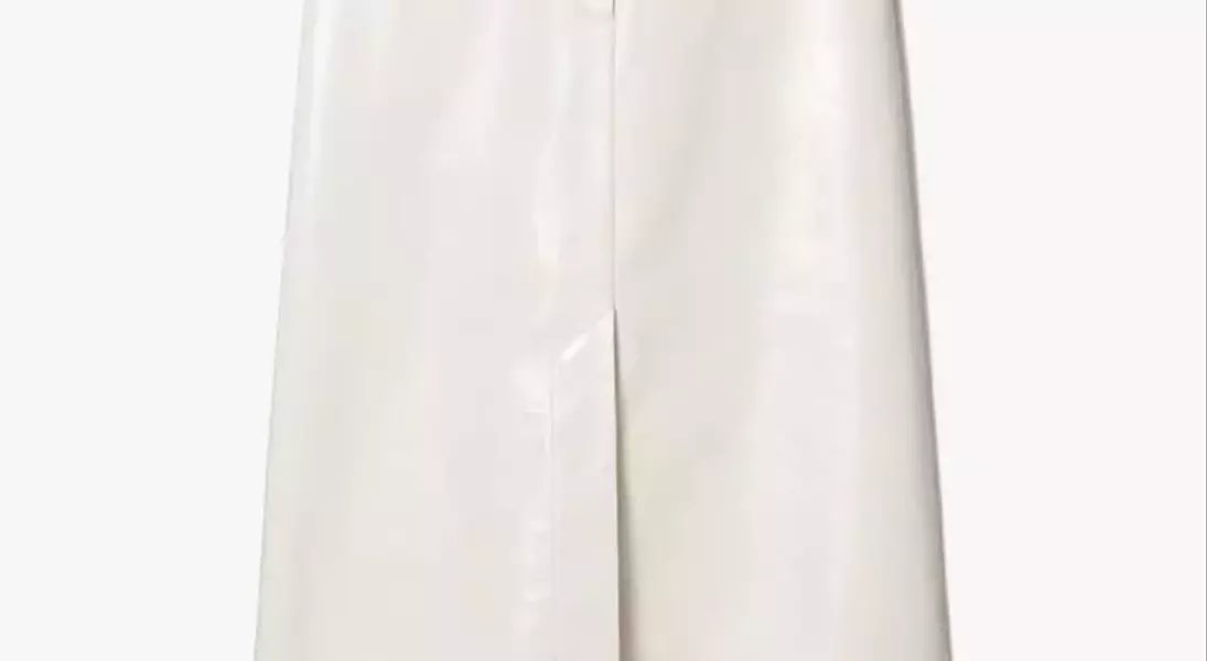 Slide 43