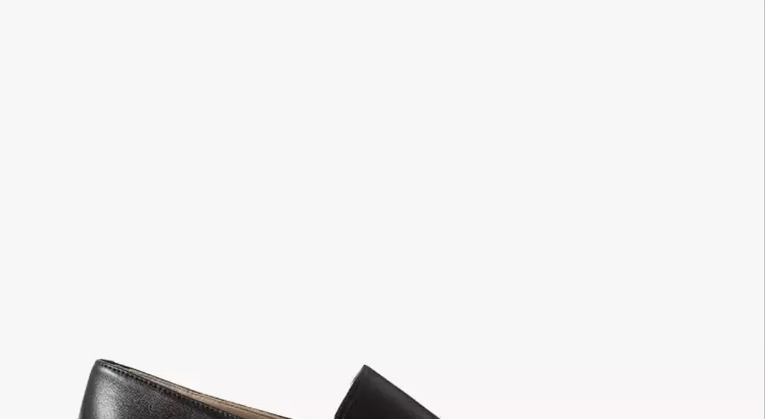 Slide 46