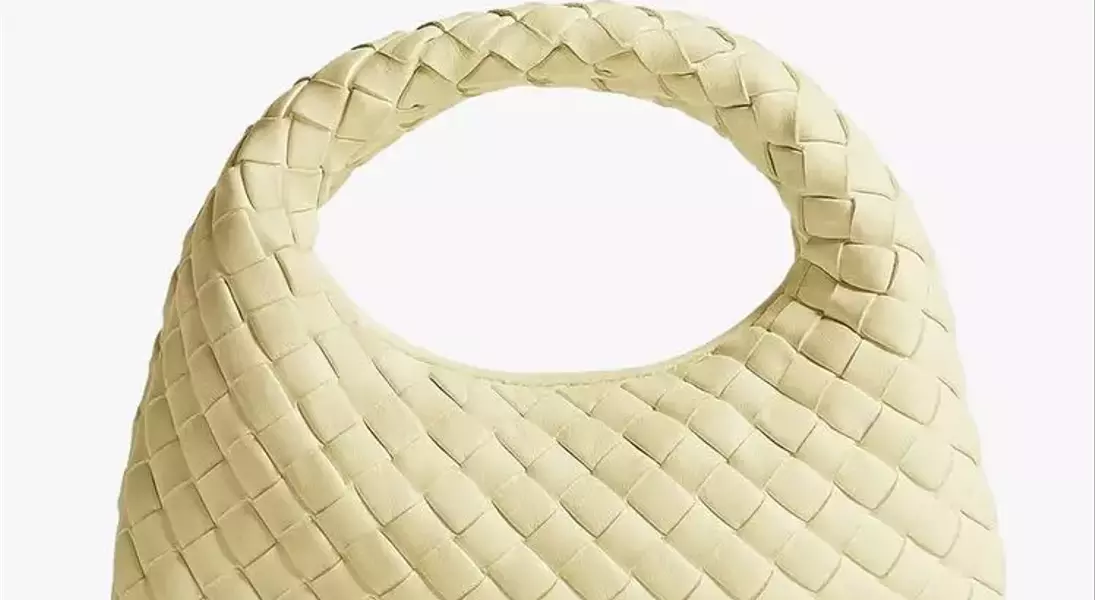Slide 47