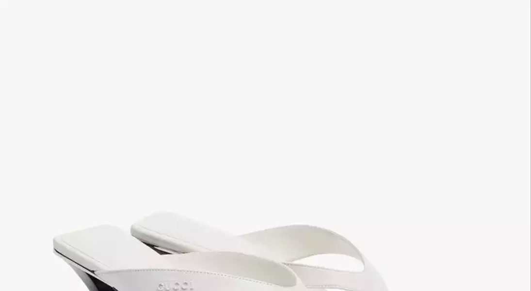 Slide 49